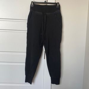 Lululemon Sweats